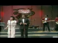 Download Lagu Medley 60-an The Zurah II - A Rahman Hassan \u0026 Sanisah Huri
