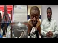 Download Lagu Just 9moths \u0026 this is going on at Goldbod_Full documents leaks! End of road for Sammy Gyamfi,Mahama