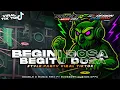 Lagu DJ BEGINI DOSA BEGITU DOSA STYLE PARTY VIRAL TIKTOK TERBARU 2025