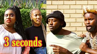 xhosa and zulu meet jozi girls tafire samuperty and aphiwe