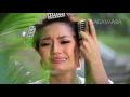 Siti Badriah   Suamiku Kawin Lagi   Official Music Video   NAGASWARA