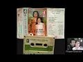 Download Lagu Duduk Melamun \u0026 Cup Cup Duet Ida Laila dan Mus Mulyadi