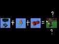 Tutorial For the Spring Shell Mechanic in Build A Boat For Treasure BETTER THAN THRUSTERS