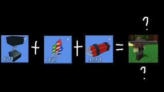 Tutorial For the Spring Shell Mechanic in Build A Boat For Treasure BETTER THAN THRUSTERS