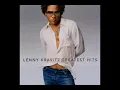 Lenny Kravitz - Fly Away (HQ)