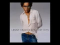 Download Lagu Lenny Kravitz - Fly Away (HQ)