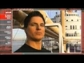 Zak Bagans On TMZ
