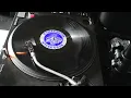 Download Lagu M Dubs -  Over Here