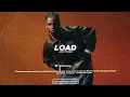 Download Lagu Omah lay X Oxlade X Rema Type Beat - \