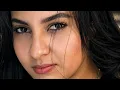 Kendy Merlo SSBBW Goddess BBW SSBBW Super Beautiful Woman