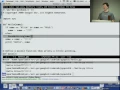 Google Python Class Day 1 Part 1