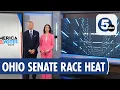 Leaked Memo About Data Centers Shows GOP Worried About Ohio s U S Senate Race