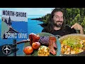 THIS NORTHERN FOOD WILL MAKE YOU HAPPY Foodie Road Trip on Minnesota s North Shore