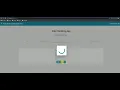 Angular with Python Flask