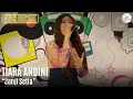Download Lagu TIARA ANDINI - JANJI SETIA | OZCLUSIVE
