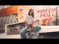 Download Lagu KURDISH DRILL 2025 - BETÜL BARKIN
