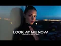 Download Lagu Chris Brown - Look at Me Now [Kelland x barts. Remix] [Tech House]