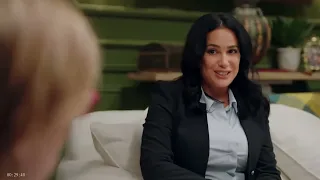 مسلسل مفترق الطرق الحلقه 2 