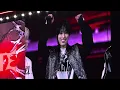 Lagu [4K] 251019 Stray Kids - Ment 2 \u0026 3+ Cover Me + Mess + Social Path + LALALALA  (dominATE in INCHEON)