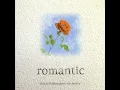 Fantasy Overture Romeo And Juliet (excerpt)