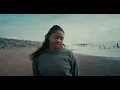 Debbie  - The Rain Isn't Over (Visualiser)