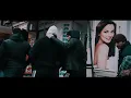 Kontra K - Diamanten (Official Video)
