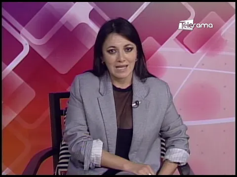 Traslado de Juan Andrés V alias El Mangajo a la cárcel la Roca