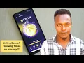 Tapswap Token Listing Everything You Need to Know