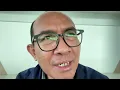 Download Lagu RESHUFFLE SINGKIRKAN ORANG DEKAT JOKOWI? SRI MULYANI, BUDI GUNAWAN, BUDI ARIE DICOPOT?