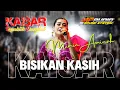 #KAISAR REPUBLIK DANGDUT - BISIKAN KASIH   Mimin Aminah / WEDDING ZIDA \u0026 MUNASIR // MP AUDIO JEPARA