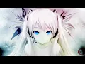 Download Lagu Atomic - Infraction \u0026 Alexi action