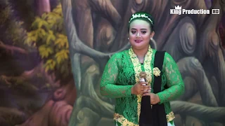 Download Toang Nunuk - Lagu Sandiwara BRI Live Desa Gadingan Sliyeg Indramayu MP3