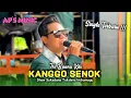 Lagu Viral Tiktok‼️KANGGO SENOK • TRI BUANA KDI • AP'S MUSIC • Show Sukadana Tukdana Indramayu 