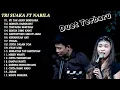 Download Lagu Tri Suaka Feat Nabila Suaka [ Cover Full Album ] - Duet Lagu Jawa Terbaik 2023