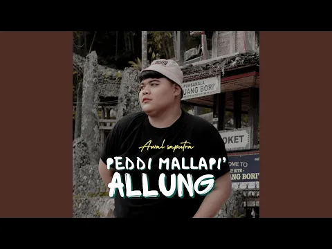 Download MP3 Peddi Mallapi Allung