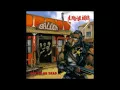 Alkoholizer - Drunk Or Dead (FULL ALBUM)