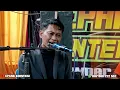 Lagu Romantika - Andrey - Cpank music kebumen