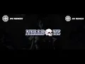 Lagu NELLBOYZ - MALAY BREAKBEAT SPICY V3