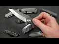 The Knife Guy Episode 50: The Pride of the Knife Community