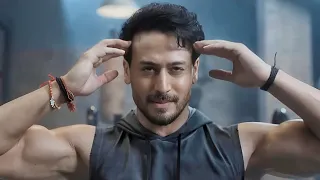 ظابط عنيف بيقتلوا كل فريقه قدام عنيه غلبانين مايعرفوش انه وحش عنيف هيقف قدامهم بطوله وهيكسر عضمهم 