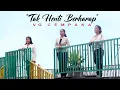 Download Lagu Tak Henti Berharap - VG Cempaka(Official Music Video) Lagu Rohani Kristen Terbaru 2023