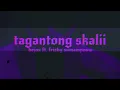 Download Lagu TAGANTONG SKALI - BEJOX ft. FRIZKY SUMAMPOUW (VideoLirik)
