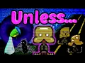 There will never be another Petscop
