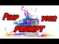 Add Color to your Prompt Linux Bash Shell
