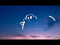 Dido - White Flag (Lyrics)