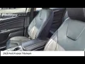 2020 Ford Fusion P2484