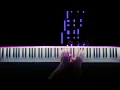 Grieg: Lyric Pieces, Op. 43 No. 6 ‒ To Spring