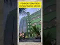 PONDOK PESANTREN USTADZ ABDUL SOMAD #pesantren #pondokpesantren #viral