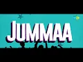Jumma Chumma De De - (Lyrics) | Laxmikant Pyarelal | Sudesh Bhosle | Amitabh Bachchan | Hindi Song