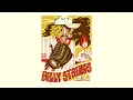 Billy Strings - John Deere Tractor 8/12/2021